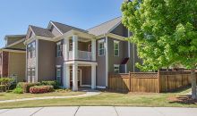 10890 Bossier Drive Alpharetta, GA 30022