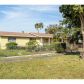 6161 SW 41 CT, Fort Lauderdale, FL 33314 ID:11930028