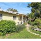 6161 SW 41 CT, Fort Lauderdale, FL 33314 ID:11930029