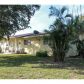 6161 SW 41 CT, Fort Lauderdale, FL 33314 ID:11930030