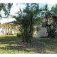 6161 SW 41 CT, Fort Lauderdale, FL 33314 ID:11930031