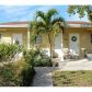 6161 SW 41 CT, Fort Lauderdale, FL 33314 ID:11930032