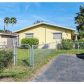 6161 SW 41 CT, Fort Lauderdale, FL 33314 ID:11930033