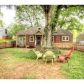 1631 Van Epps Street Se, Atlanta, GA 30316 ID:12386344