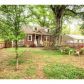 1631 Van Epps Street Se, Atlanta, GA 30316 ID:12386345