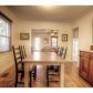 1631 Van Epps Street Se, Atlanta, GA 30316 ID:12386346