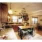 1631 Van Epps Street Se, Atlanta, GA 30316 ID:12386347