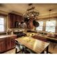 1631 Van Epps Street Se, Atlanta, GA 30316 ID:12386348