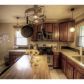 1631 Van Epps Street Se, Atlanta, GA 30316 ID:12386349