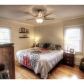 1631 Van Epps Street Se, Atlanta, GA 30316 ID:12386350