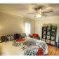 1631 Van Epps Street Se, Atlanta, GA 30316 ID:12386351