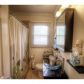 1631 Van Epps Street Se, Atlanta, GA 30316 ID:12386352