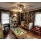 1631 Van Epps Street Se, Atlanta, GA 30316 ID:12386353