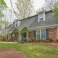 325 Thornwood Drive Ne, Atlanta, GA 30328 ID:12386809