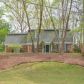 325 Thornwood Drive Ne, Atlanta, GA 30328 ID:12386810