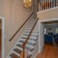 325 Thornwood Drive Ne, Atlanta, GA 30328 ID:12386812