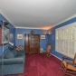 325 Thornwood Drive Ne, Atlanta, GA 30328 ID:12386813