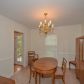 325 Thornwood Drive Ne, Atlanta, GA 30328 ID:12386814