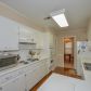 325 Thornwood Drive Ne, Atlanta, GA 30328 ID:12386815