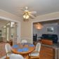 325 Thornwood Drive Ne, Atlanta, GA 30328 ID:12386817