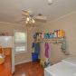 325 Thornwood Drive Ne, Atlanta, GA 30328 ID:12386818