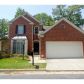 4168 Regency Park Court, Atlanta, GA 30341 ID:12685935