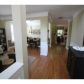 4168 Regency Park Court, Atlanta, GA 30341 ID:12685936