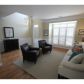 4168 Regency Park Court, Atlanta, GA 30341 ID:12685937