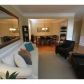 4168 Regency Park Court, Atlanta, GA 30341 ID:12685938