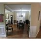 4168 Regency Park Court, Atlanta, GA 30341 ID:12685939