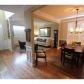 4168 Regency Park Court, Atlanta, GA 30341 ID:12685940