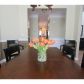 4168 Regency Park Court, Atlanta, GA 30341 ID:12685941