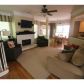 4168 Regency Park Court, Atlanta, GA 30341 ID:12685942