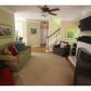 4168 Regency Park Court, Atlanta, GA 30341 ID:12685943