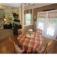 4168 Regency Park Court, Atlanta, GA 30341 ID:12685944