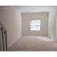 3047 RED MANGROVE LN # 702-7, Fort Lauderdale, FL 33312 ID:11923838