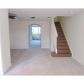 3047 RED MANGROVE LN # 702-7, Fort Lauderdale, FL 33312 ID:11923839