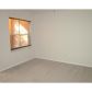 3047 RED MANGROVE LN # 702-7, Fort Lauderdale, FL 33312 ID:11923840