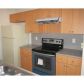 3047 RED MANGROVE LN # 702-7, Fort Lauderdale, FL 33312 ID:11923841