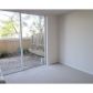 3047 RED MANGROVE LN # 702-7, Fort Lauderdale, FL 33312 ID:11923842