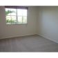 3047 RED MANGROVE LN # 702-7, Fort Lauderdale, FL 33312 ID:11923843