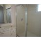 3047 RED MANGROVE LN # 702-7, Fort Lauderdale, FL 33312 ID:11923844