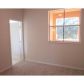 3047 RED MANGROVE LN # 702-7, Fort Lauderdale, FL 33312 ID:11923845