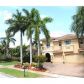 10291 BLUE PALM ST, Fort Lauderdale, FL 33324 ID:12658105