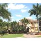 10291 BLUE PALM ST, Fort Lauderdale, FL 33324 ID:12658106