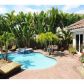 10291 BLUE PALM ST, Fort Lauderdale, FL 33324 ID:12658107