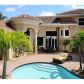 10291 BLUE PALM ST, Fort Lauderdale, FL 33324 ID:12658108