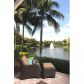 10291 BLUE PALM ST, Fort Lauderdale, FL 33324 ID:12658114