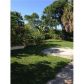 2645 NW 21 AV, Fort Lauderdale, FL 33311 ID:12729095