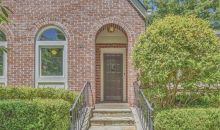 1264 Beech Valley Road Ne Atlanta, GA 30306